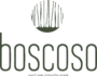 Boscoso Café
